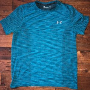 Men’s Under Armour Shirt